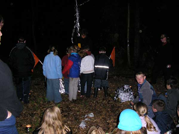 kamp2005 (7).jpg